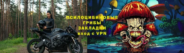прущий лед Белоозёрский